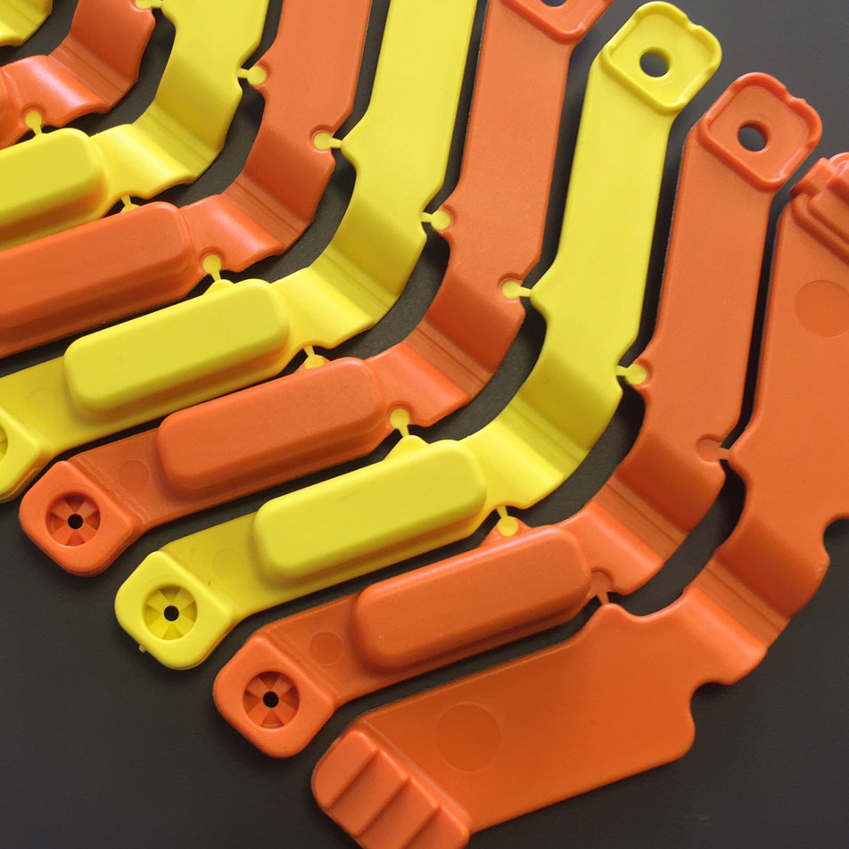 Design for Manufacture